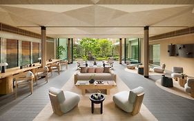 Six Senses Kyoto